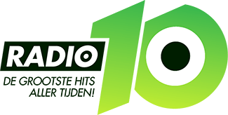 radio-10