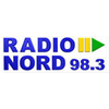 radio-nord-983