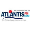 radio-atlantis-1017