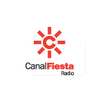 canal-fiesta-radio-959