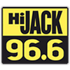 hi-jack-966