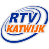 rtv-katwijk-1064