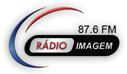 radio-imagem