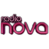 radio-nova-1017