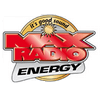 max-radio-energy-983