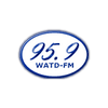 watd-fm-959