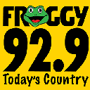 kfgy-froggy-929