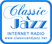 classic-and-jazz-radio