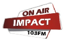 impact-radio-1030