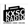 kxsc-radio