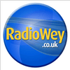 radio-wey-879