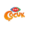 cocuk-tv