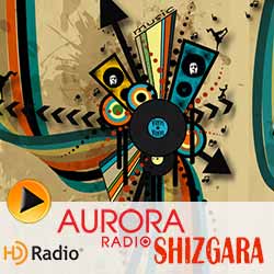 radio-aurora-shizgara