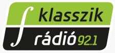 klasszik-radio-921