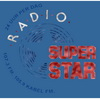 radio-superstar-1059