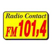 radio-contact-liberec-1014