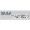 kulf-1090