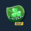 rmf-celtic