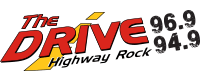 khdr-the-drive-969