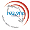radio-sinai-1039
