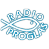 radio-proglas-1075