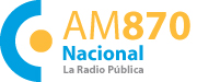 rna-radio-nacional