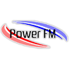 power-fm-tenerife-919
