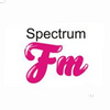 spectrum-fm-costa-blanca-1057