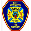east-brunswick-twp-fire