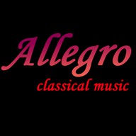 allegro-radio-classic