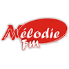 melodie-fm-1074