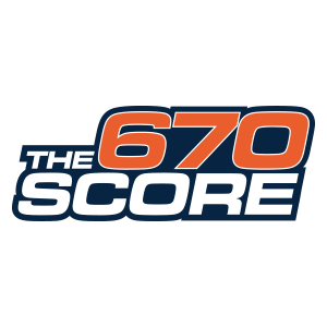 wscr-670-the-score