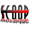 scoop-mosaique-1074