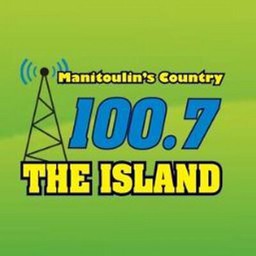 cfrm-fm-the-island
