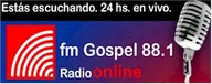 fm-gospel-881