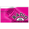 radio-lippe-welle-hamm-1050