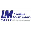 lm-radio