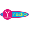yasmany-radio