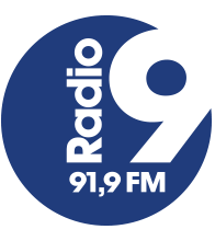 cklx-fm-radio9-919