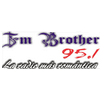 fm-brother-951