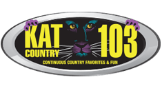 katm-kat-country-103