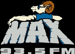 kmkx-max-935-fm