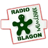 radio-blagon-canal-ambiant-1020