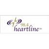 radio-heartline-samarinda-984