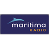 radio-maritima-879