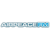 air-peace-fm-1028