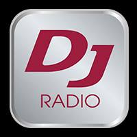 pioneer-dj-radio