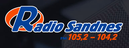 radio-sandnes