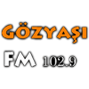 gozyasi-fm-1029