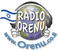 messianic-radio-orenu